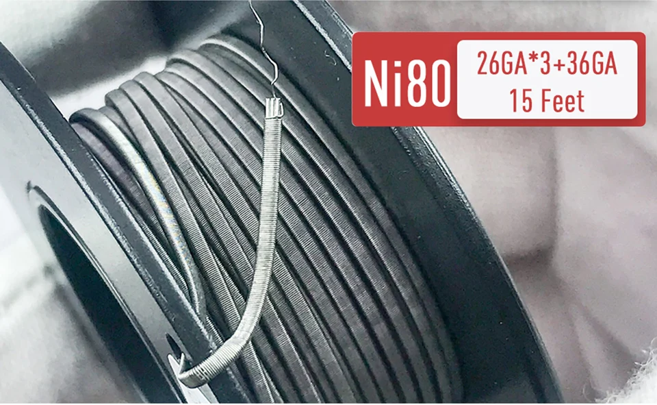 A1--Ni80-Heating-Wire-1_06_07