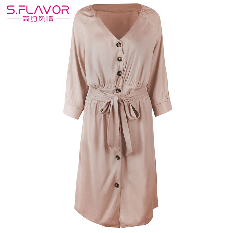 pink (2)