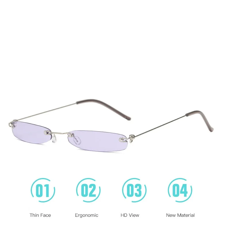 8914046792_102767928