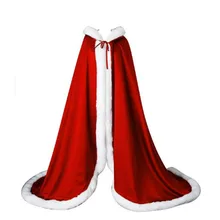 Теплая накидка для невесты зимнее меховое пальто женская меховая накидка свадебное болеро куртка свадебный плащ свадебное пальто аксессуары