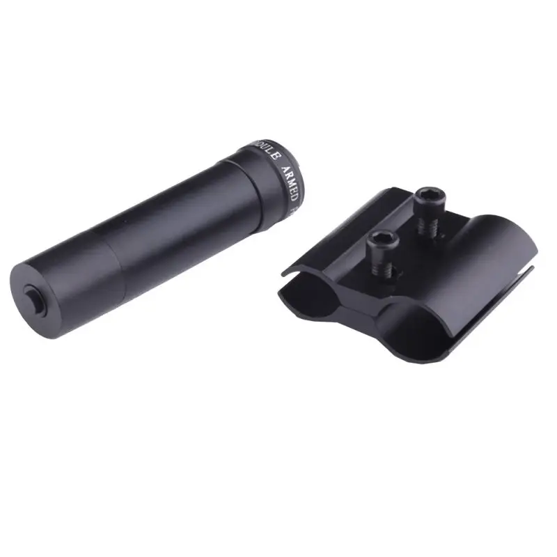 2017-NEW-Outdoor-Tactical-Red-Dot-Laser-Sight-Scope-With-Mount-for-Pistol-Picatinny-Rail-and