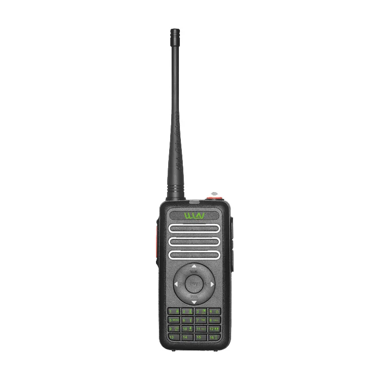 WLN KD-C21 Кайли иди и болтай walkie talkie “иди и самый дешевый UHF любительских двухстороннее радио FRS PMR woki токи C21