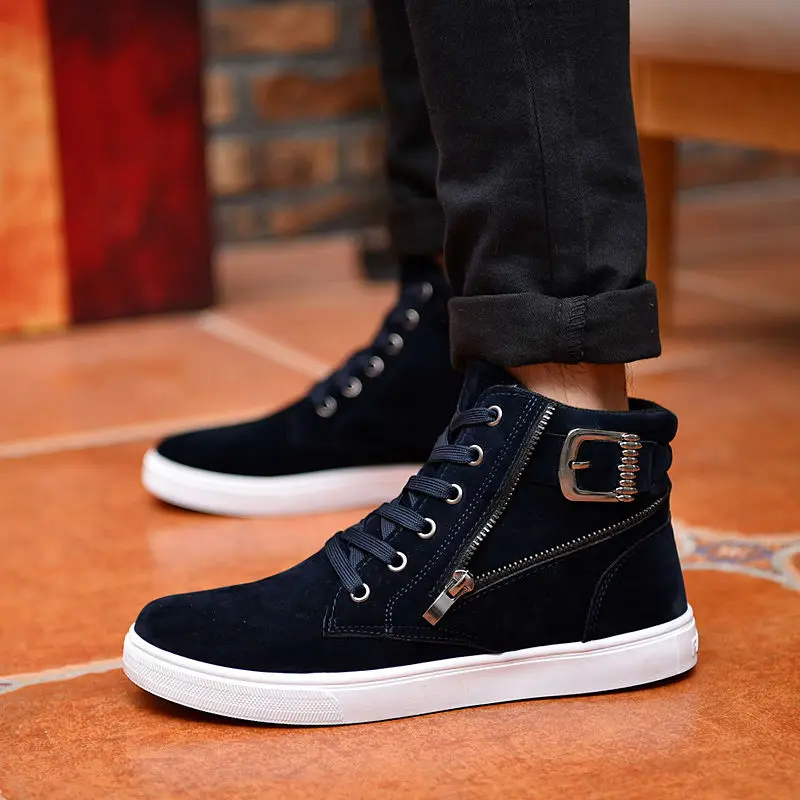 QIU_5926