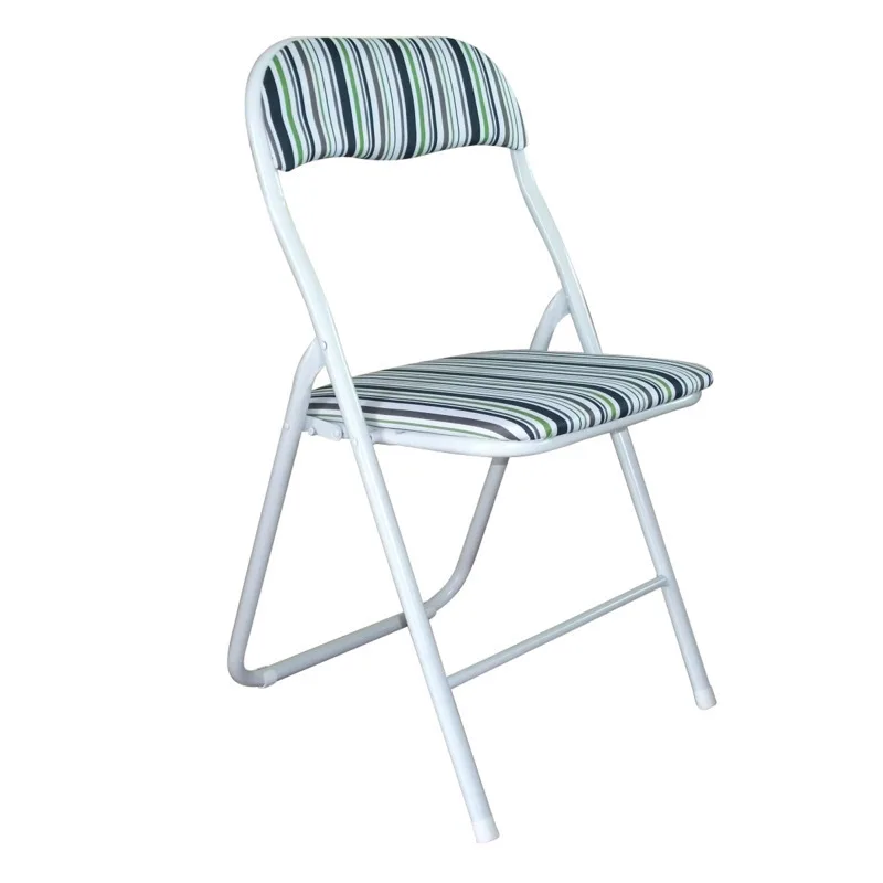 

Individuales Throne Gaming Sedie Relax Sedia Living Room Furniture Modern Sillon Cadeira Fauteuil Sillas Modernas Meeting Chair