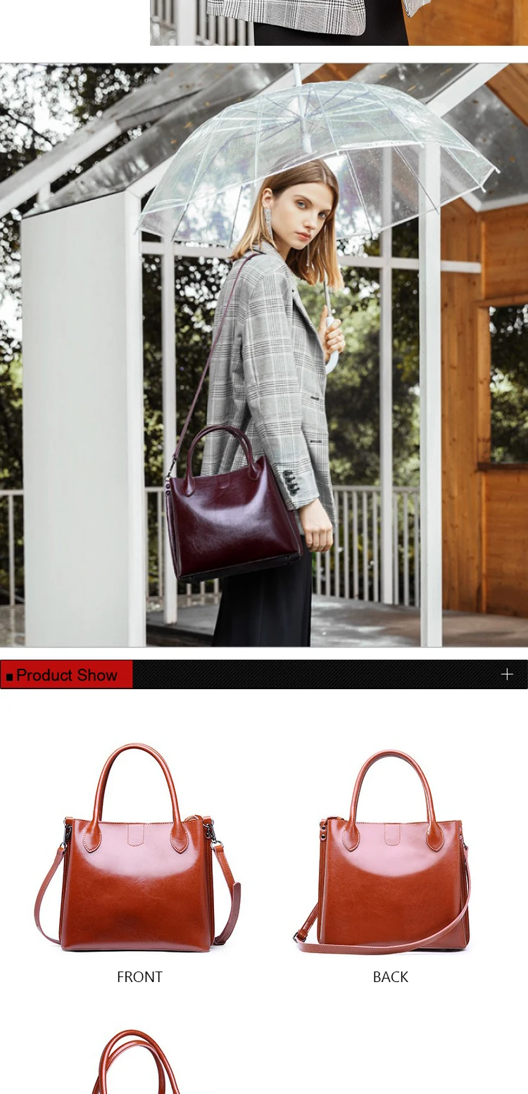 woman-handbag1_03