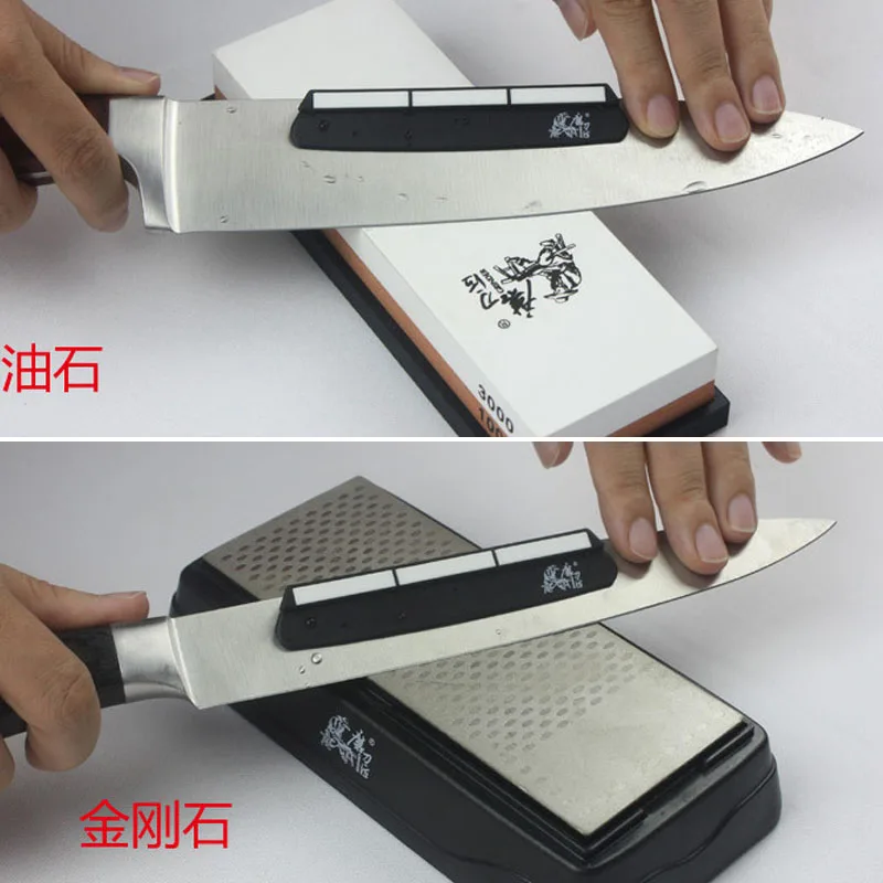 

Best Selling Knife Sharpener Angle Guide Whetstone For Sharpening Hot Sale