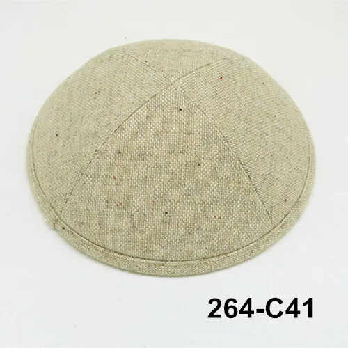 Хлопок и телефон 19 см kippa kipaSkullies beanie Kippah Yarmullka | Аксессуары для одежды