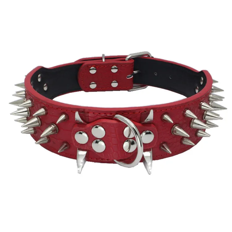 Dog Collars (14)