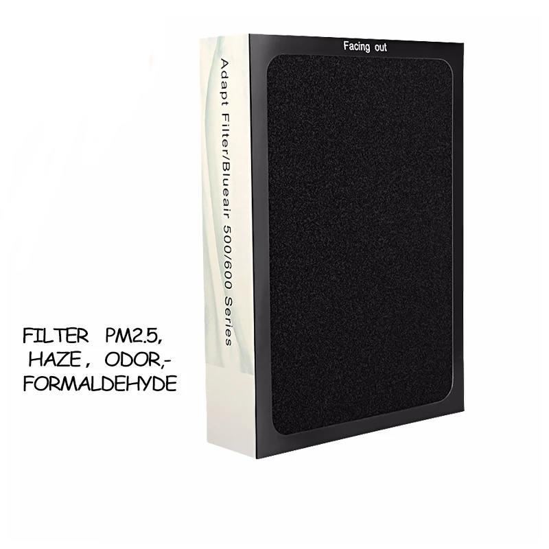 

H13 gather dust, formaldehyd hepa filter FZ-280HFS Filter For Sharp Air Purifier KC-W380SW-W KC-BD60-S KI-AX85 KC-C150SW