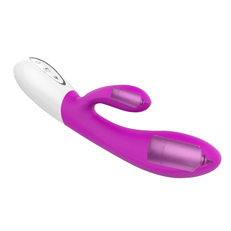 rabbit vibrator (5)