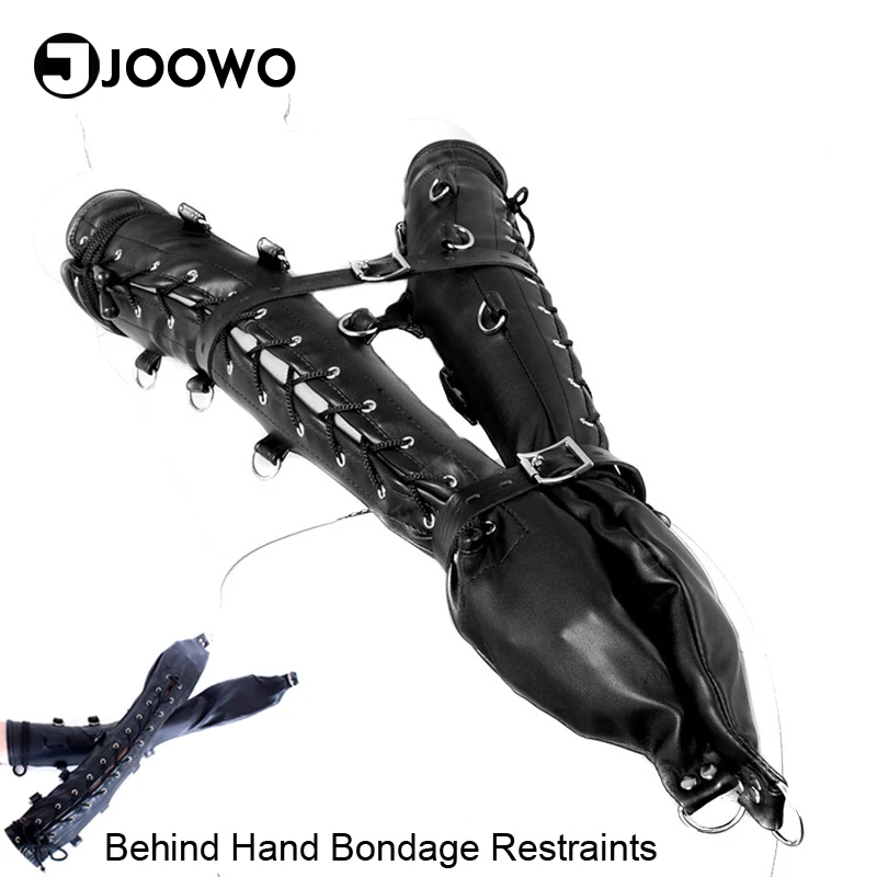 SW-SR030(16)-Jlogo