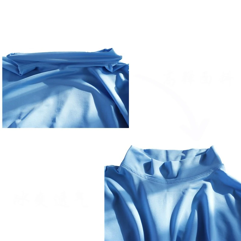 XAXB061-8