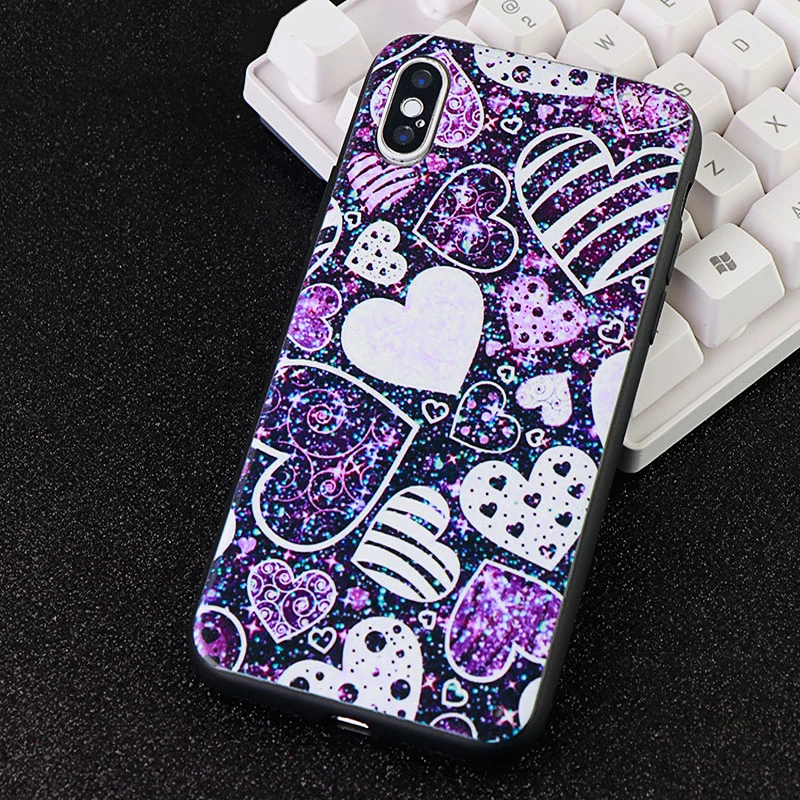 8030-01-Purple
