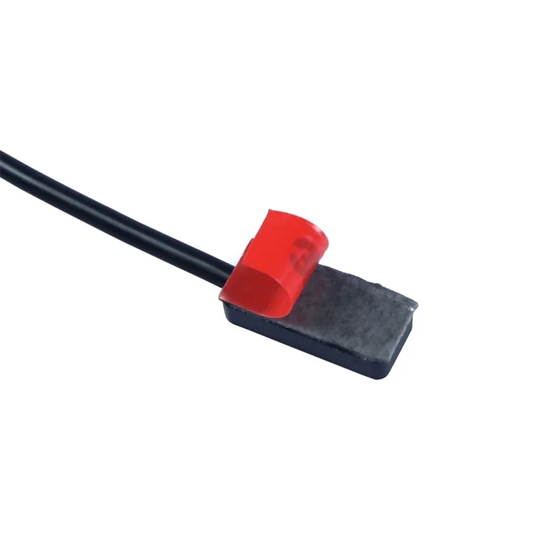 Best Electric bike Hydraulic Mechanical Brake Sensor 2 pcs For BAFANG BBS01 BBS02 BBSHD Mid Drive Motor Conversion Kit E-bike Parts 4