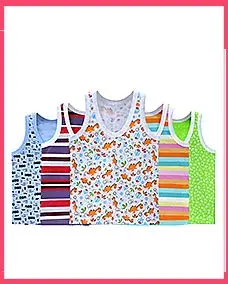 Новинка года; Стильные Детские футболки из хлопка; летняя блузка для новорожденных девочек; Модная одежда для малышей
