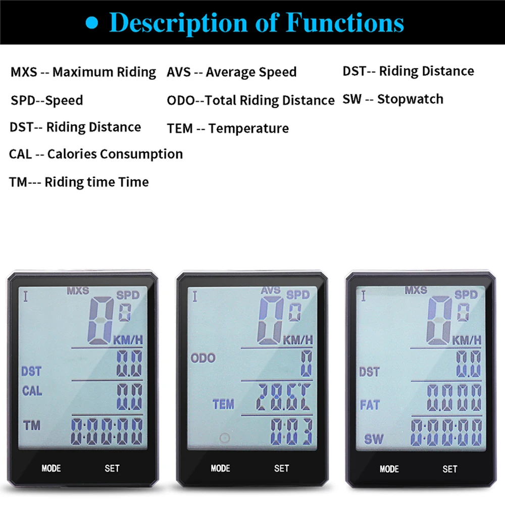 4+++