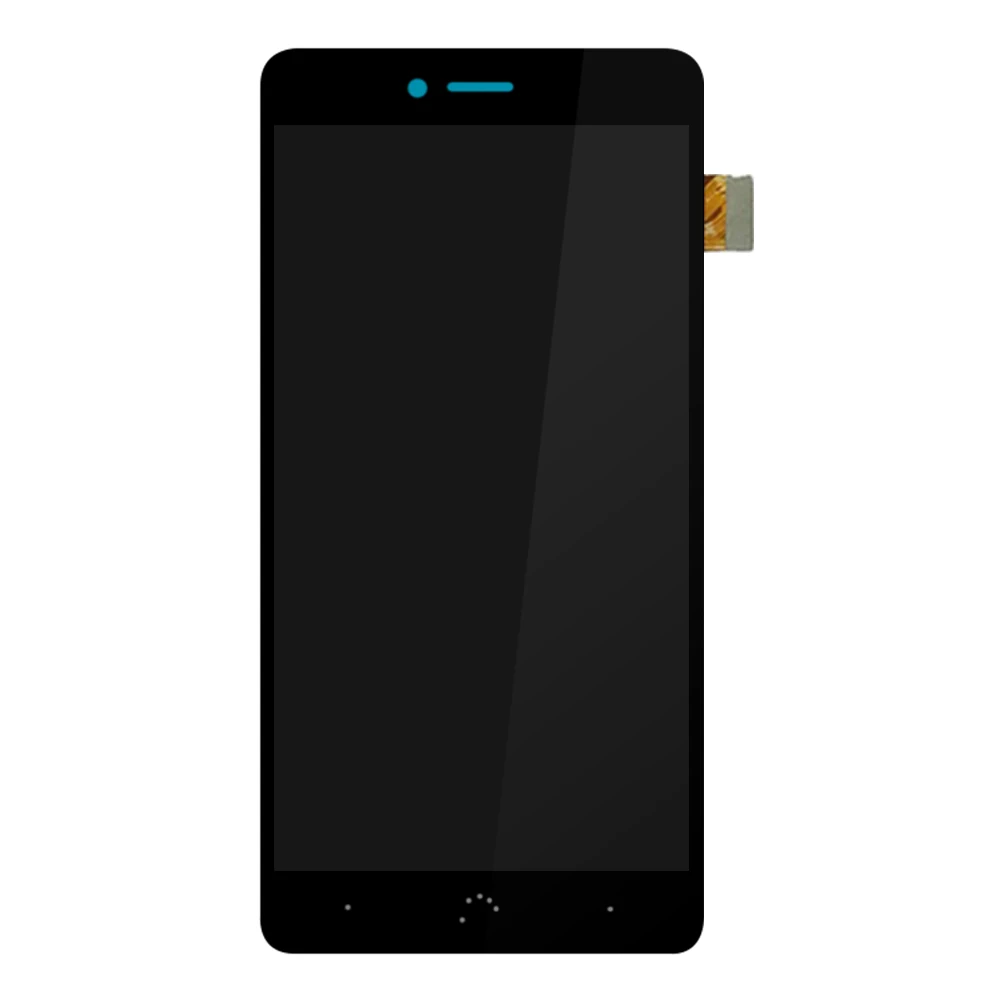 Запчасти для BQ Aquaris U / Lite/ Plus 5 0 дюйма + Инструменты|Экраны мобильных телефонов| |