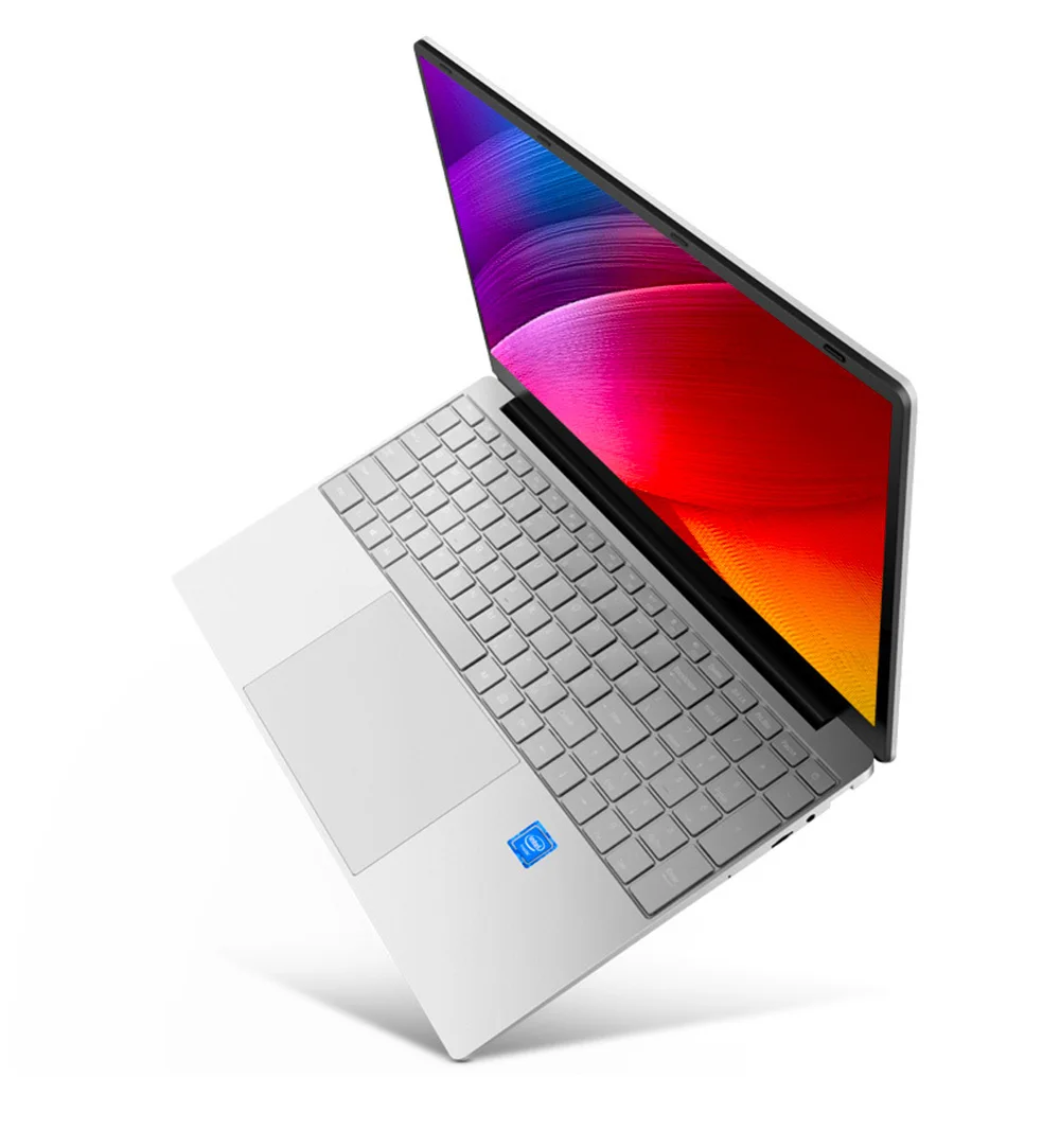 Какой Ноутбук Купить 14 Дюймов