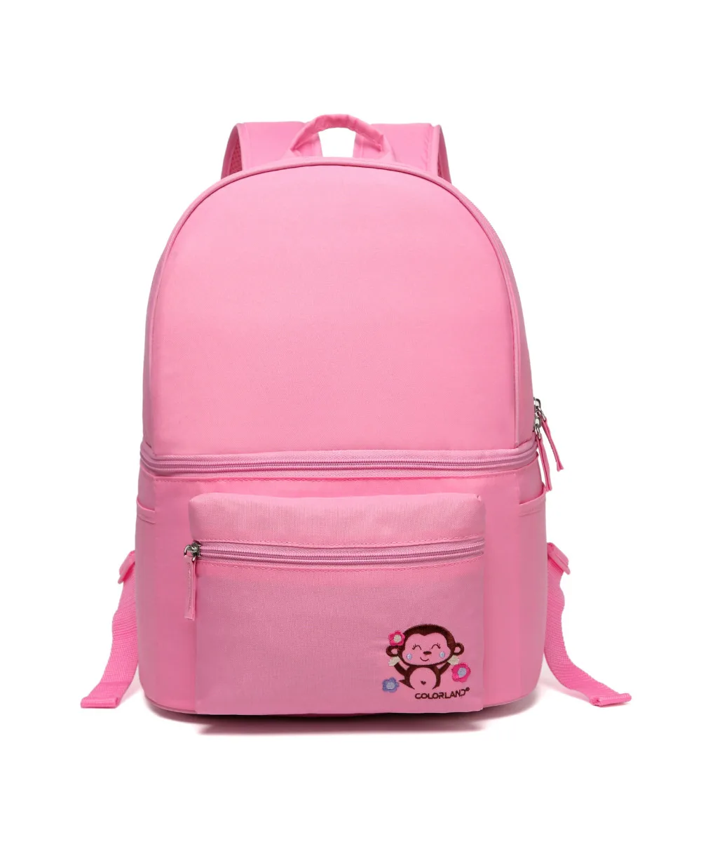 Aliexpress Backpack Diaper Bag Thermal Insulation Baby Aliexpress Backpack Diaper Bag Thermal Insulation Baby Bags Large Ny Best Changing Cute From Reliable