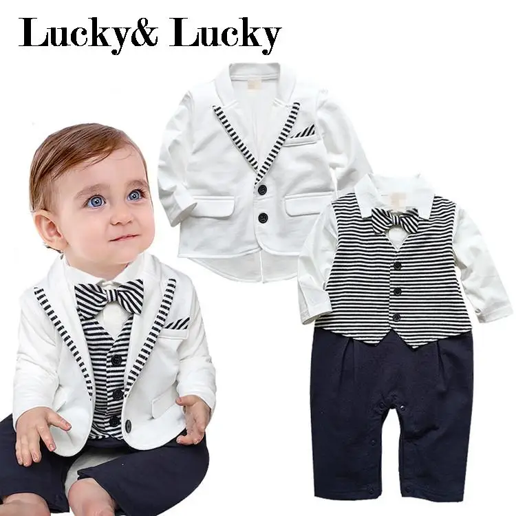 shop baby boy clothes online