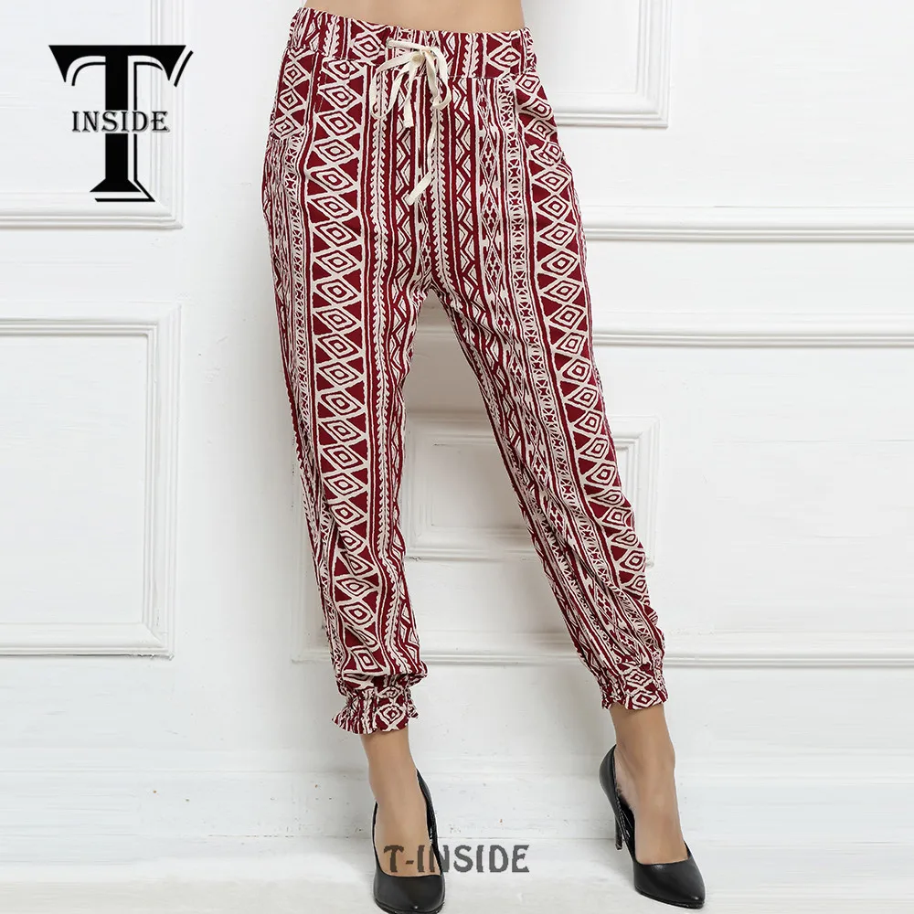 Patterned Pants Womens Cool Design Patterned Pants Womens Cool Design