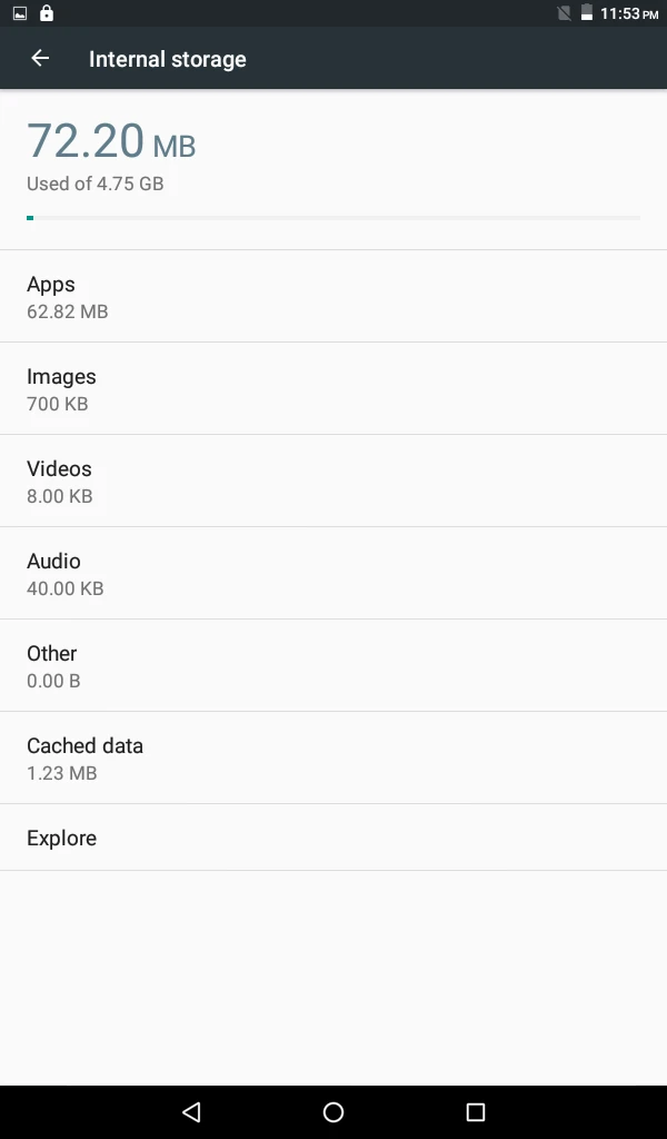 Screenshot_20160104-235314.png