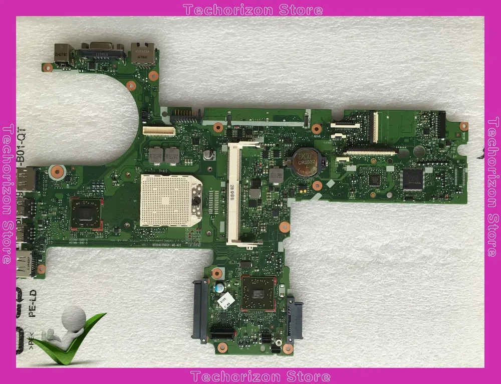 Hp 6455b аккумулятор Hp 6455b аккумулятор