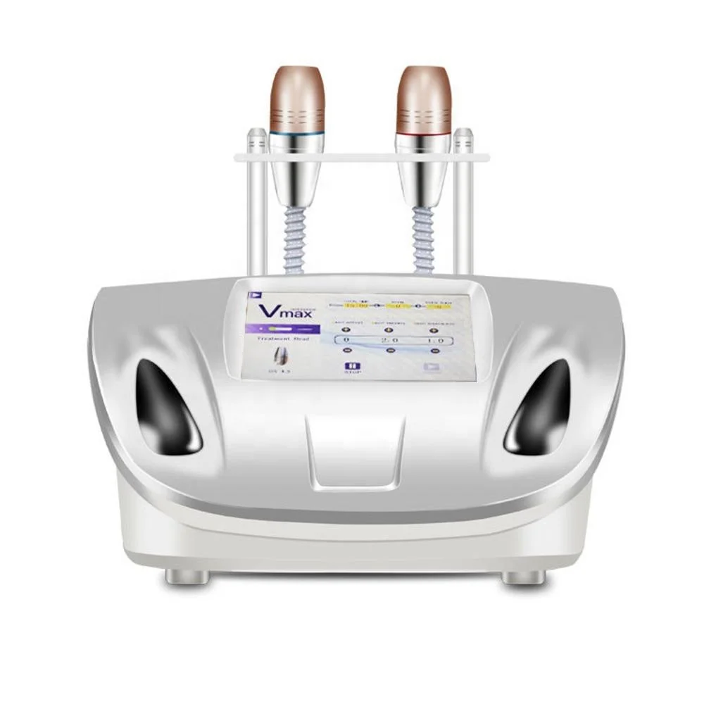 

2019 hot Nalanjiao Ultrasonography face lift machine portable Ultrasonography for skin tightening wrinkle removal machine