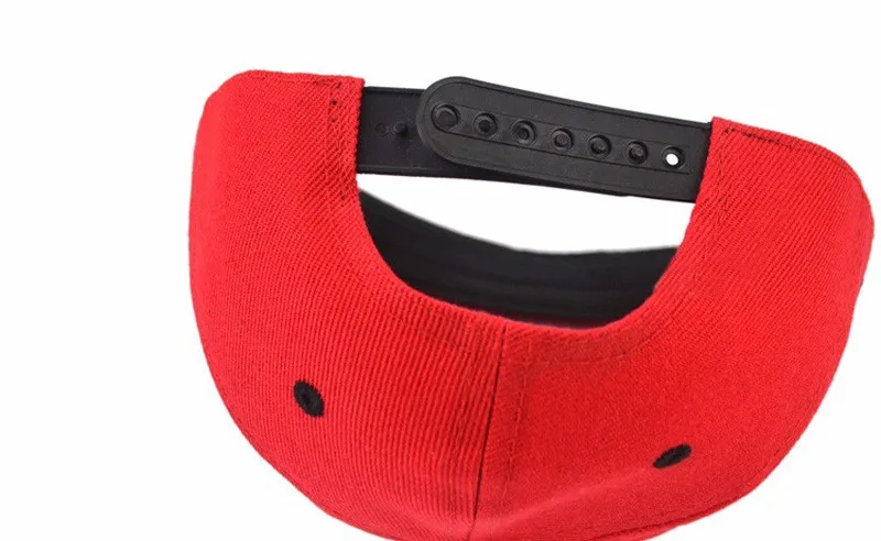 2813056977_1567721775