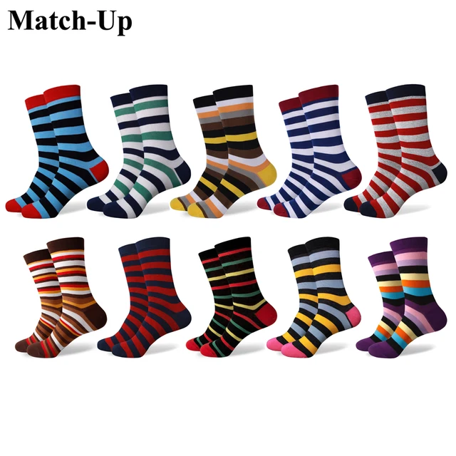 match up fun dress