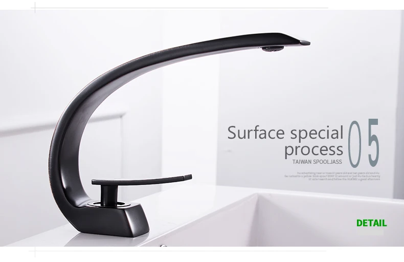 faucet (13)