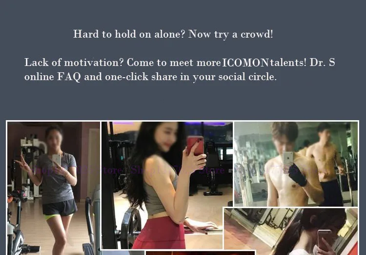 -120