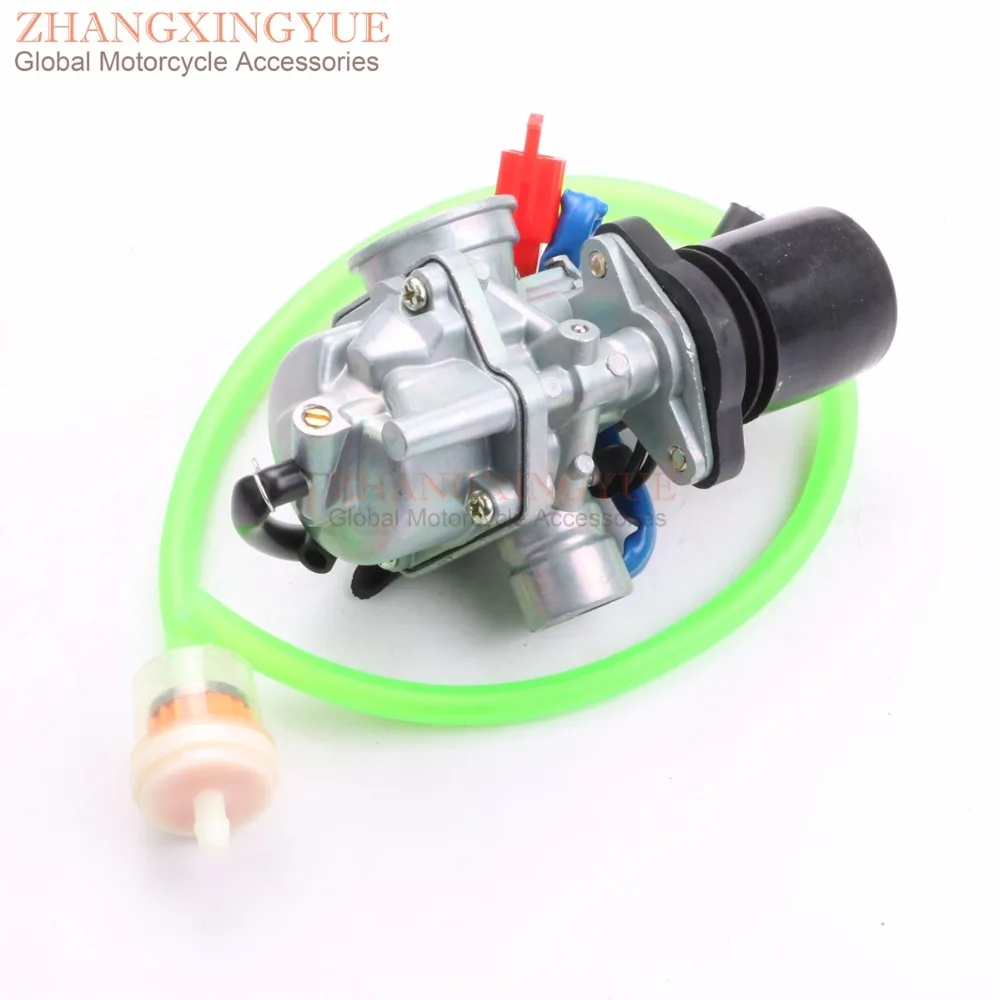 zhang113