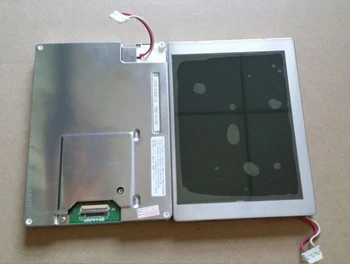 

LQ057Q3DC12 lcd display screen panel