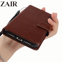 

Business style case for Doogee X50 X53 X55 X60L X70 fundas wallet style flip cover for doogee X 50 53 55 60L 70 silicone coque