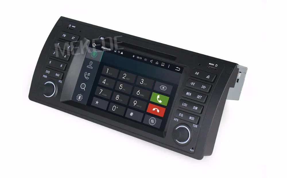 Top 4G lte Quad core Android 7.1 Car radio PC player for 5 Series X5 E39 E53 M5 with Radio WiFi BT Canbus support OBD2 DVR 2G RAM 27 Top 4G lte Quad core Android 7.1 Car radio PC player for 5 Series X5 E39 E53 M5 with Radio WiFi BT Canbus support OBD2 DVR 2G RAM 27