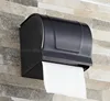 Bathroom Fixtures