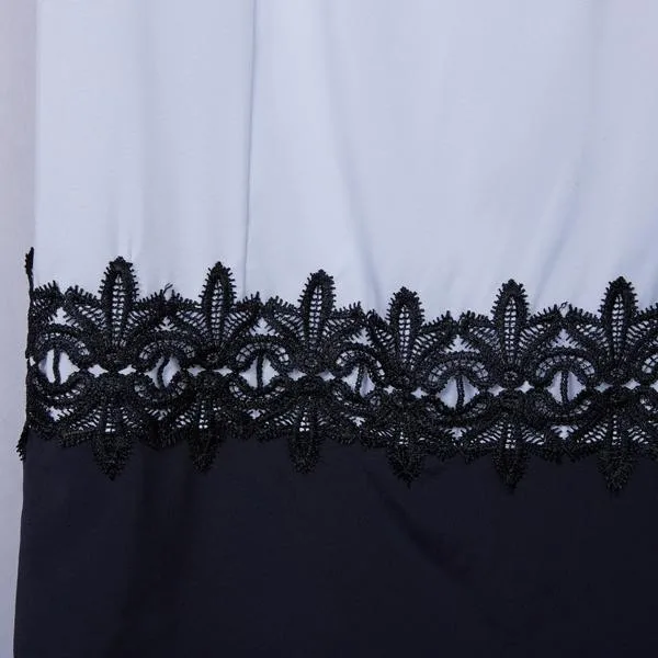 800-600.7747ed3a2307593bfda627d93ce9d2cc627f72e4_wzyt_79_wzyt4_t.8668d1