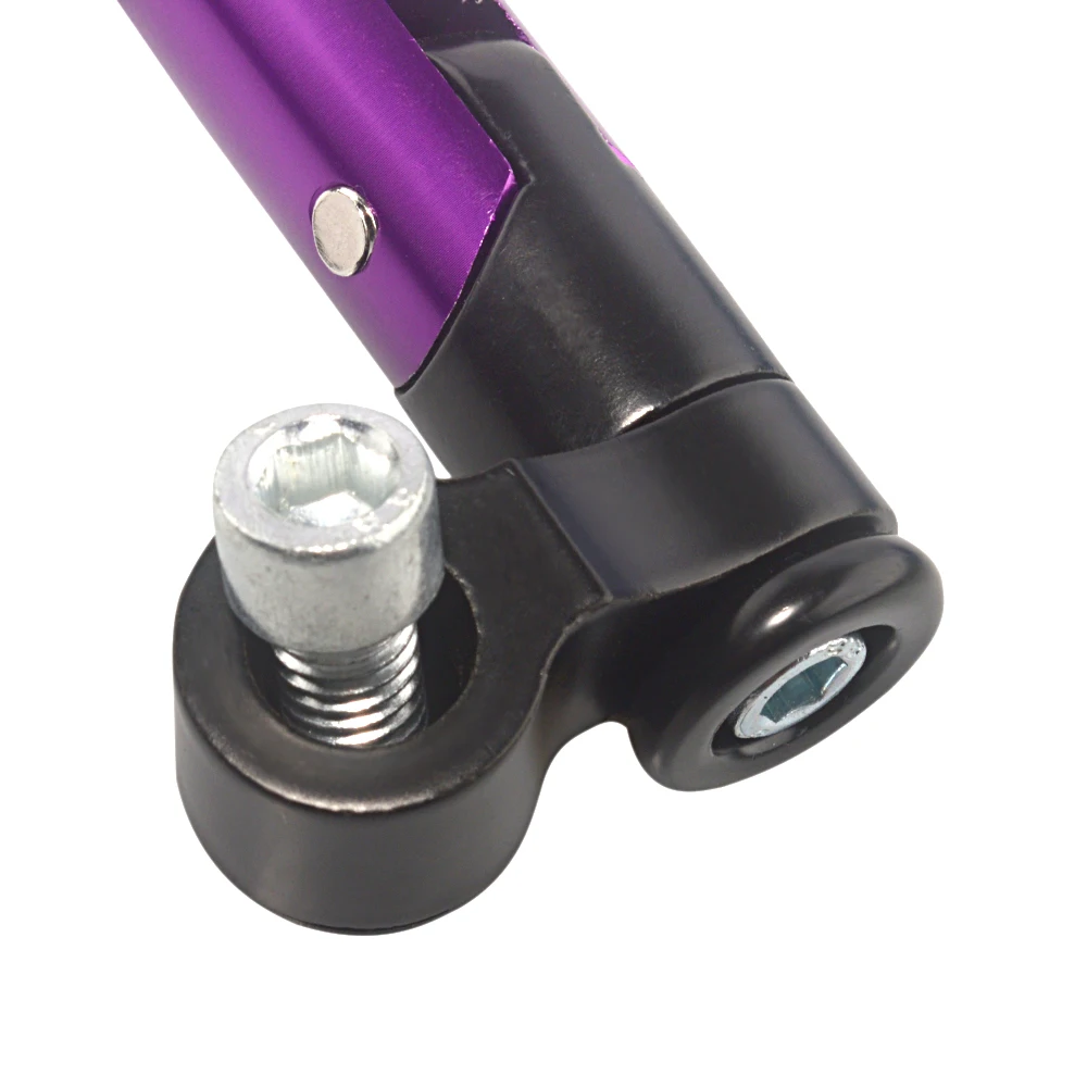 SH-HSJ278-Z (8)