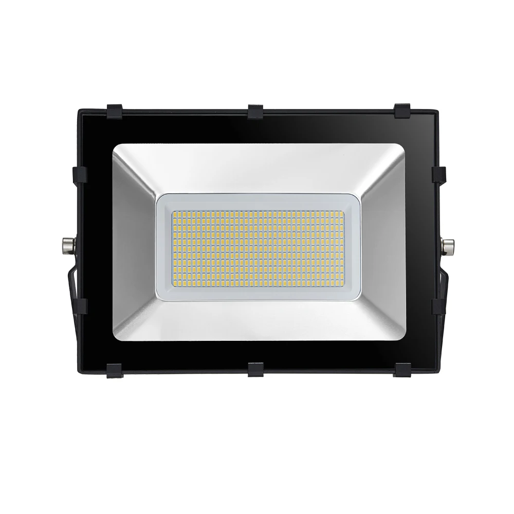 JPD5PT200WB (2)