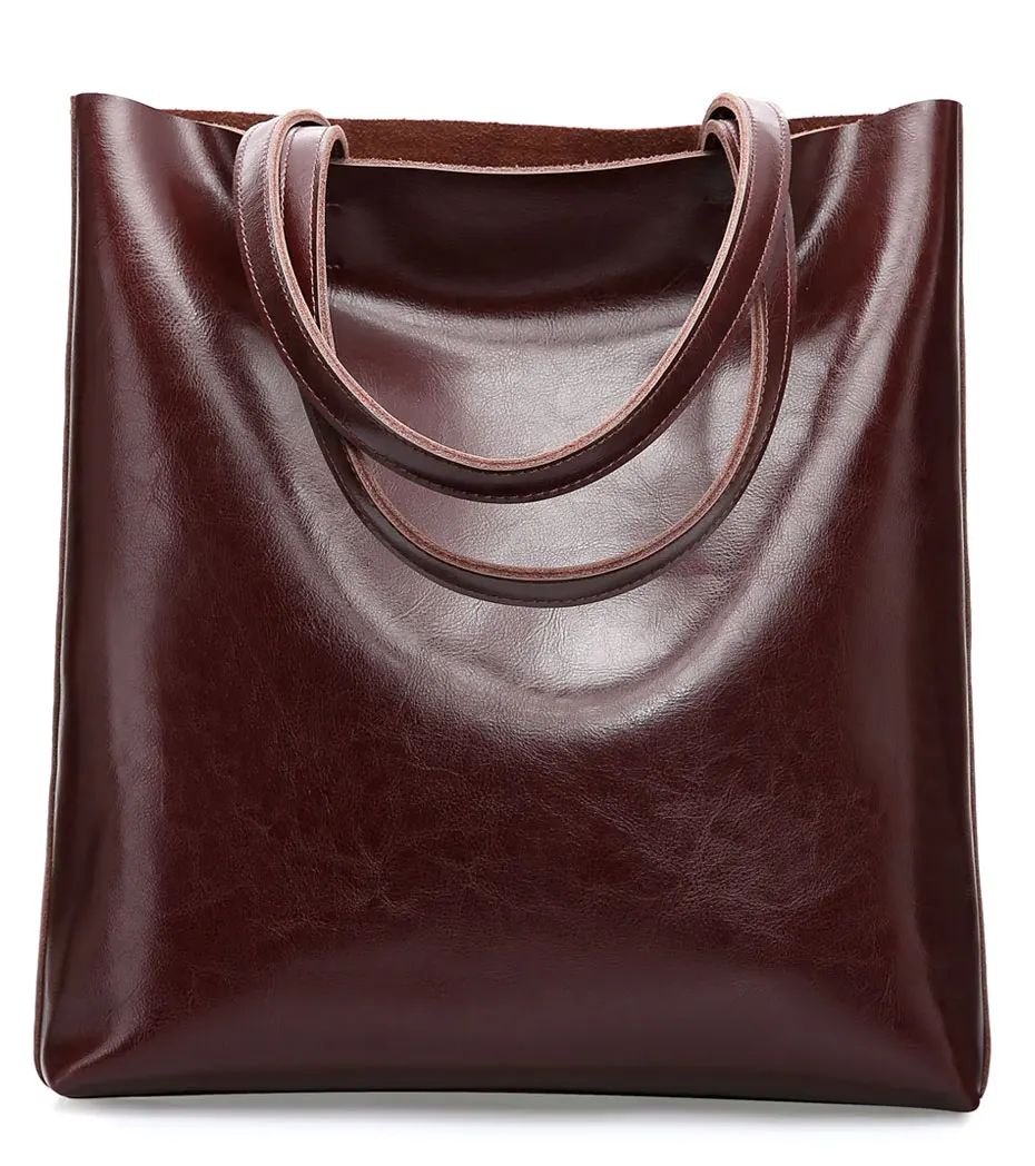 Натуральная кожа Для женщин сумка Для женщин сумочку на плечо Дамская сумка Роскошные дизайнерские сумки через плечо для Для женщин сумки