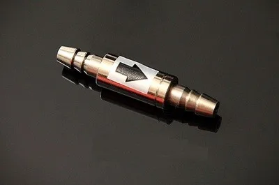 B3