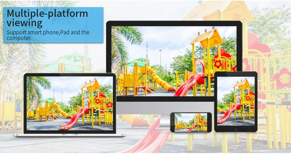 06 ip camera onvif