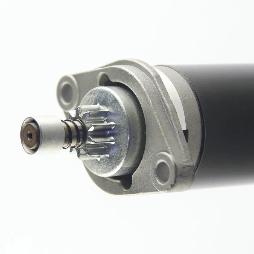 Подвесной Электрический статор мотор для YAMAHA 682 81800 11 6L2 20 12 OEM КОД моторная