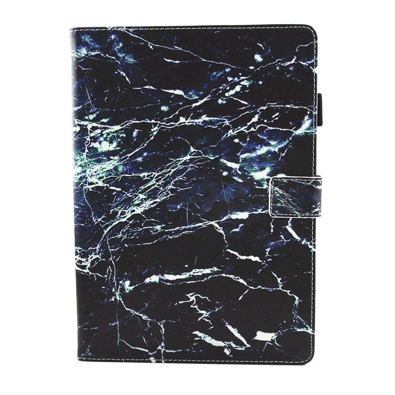 ipad 10 (58)