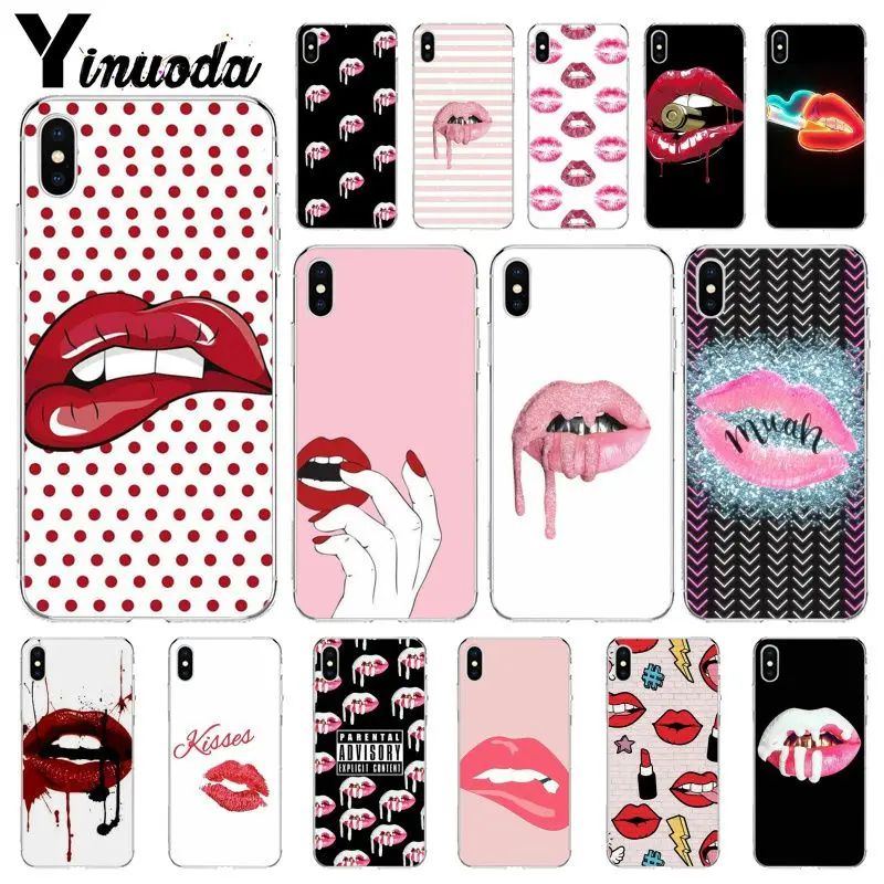 coque iphone 6 kylie jenner