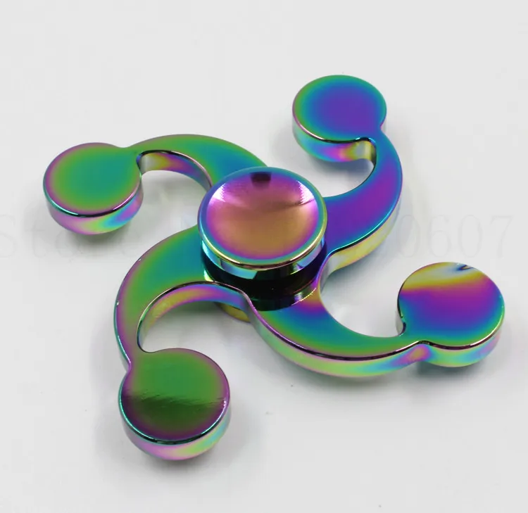 7_