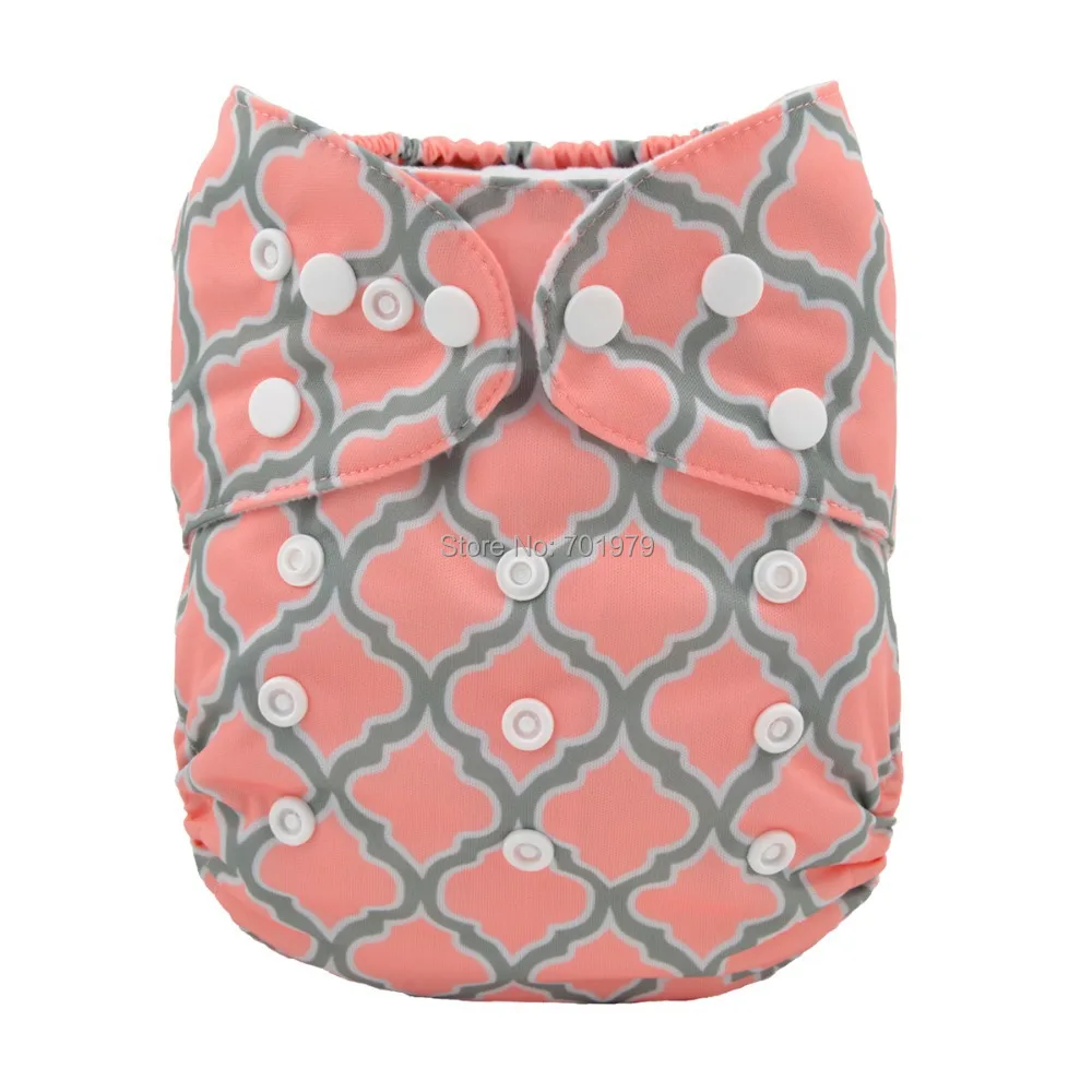 Aliexpress Buy 2014 New Free Shipping Alva Cloth Diaper From