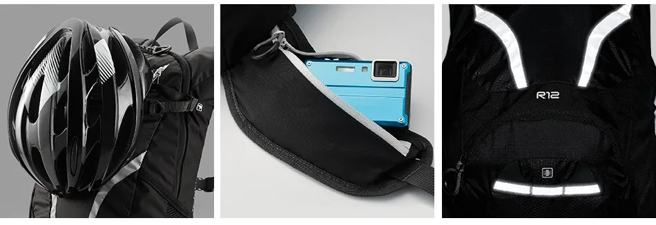 Sale Shimano Rokko Hydration Pack bicycle bike bag knapsack Outdoor Backpack sports bag Daypack 8/12/16Litre 15 Sale Shimano Rokko Hydration Pack bicycle bike bag knapsack Outdoor Backpack sports bag Daypack 8/12/16Litre 15