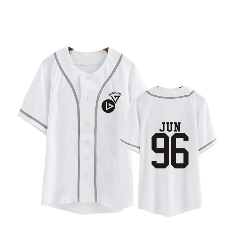 JUN